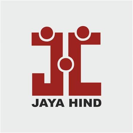 Jaya Hind