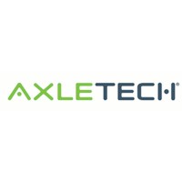AxleTech